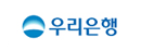 효성CMS09