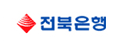 효성CMS11