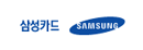 효성CMS+카드02