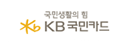 효성CMS+카드06