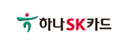 효성CMS+카드07