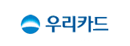 효성CMS+카드08