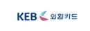 효성CMS+카드09