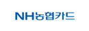 효성CMS+카드10