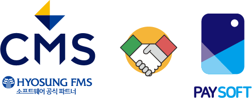 효성CMS+